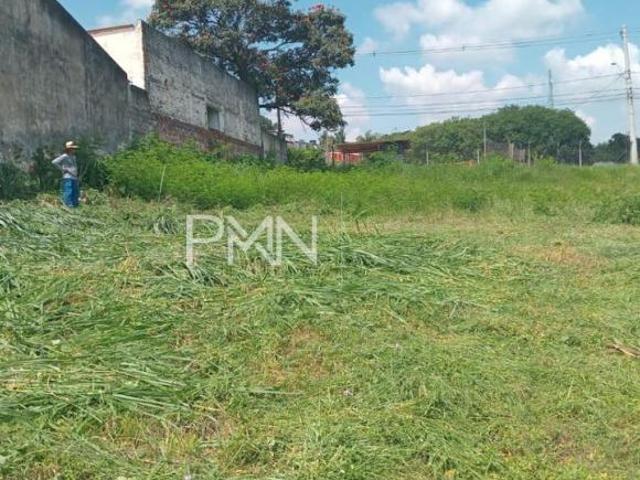 Terreno venda em Região Imediata de Campinas, Região Metropolitana de Campinas