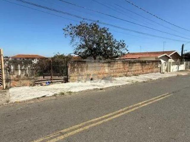Terreno venda em Região Imediata de Campinas, Região Metropolitana de Campinas