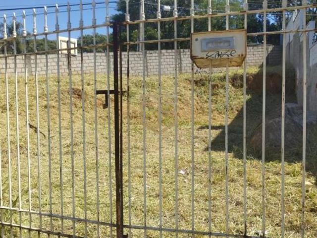 Terreno venda em Região Imediata de Campinas, Região Metropolitana de Campinas