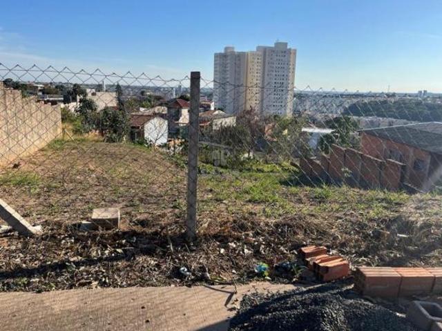 Terreno venda em Região Imediata de Campinas, Região Metropolitana de Campinas
