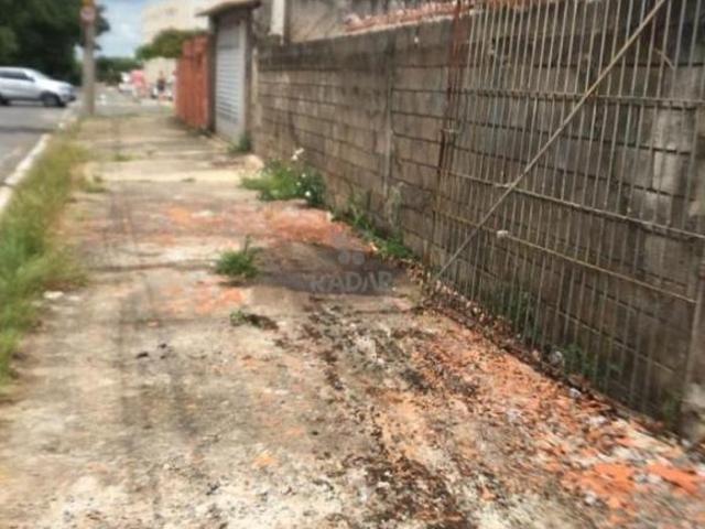 Terreno venda em Região Imediata de Campinas, Região Metropolitana de Campinas