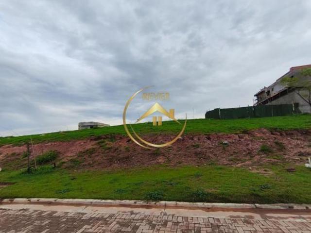 Terreno venda em Região Imediata de Campinas, Região Metropolitana de Campinas