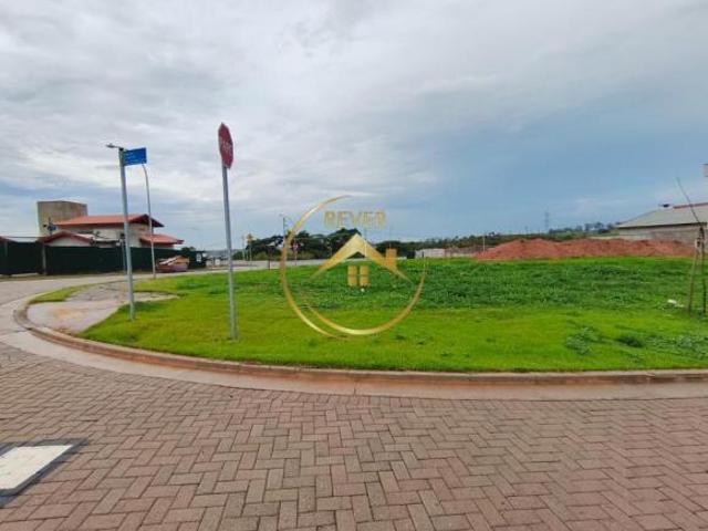 Terreno venda em Região Imediata de Campinas, Região Metropolitana de Campinas