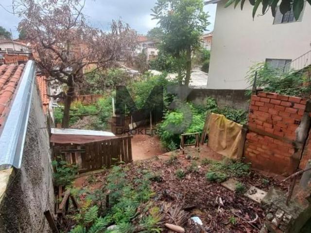 Terreno venda em Região Imediata de Campinas, Região Metropolitana de Campinas
