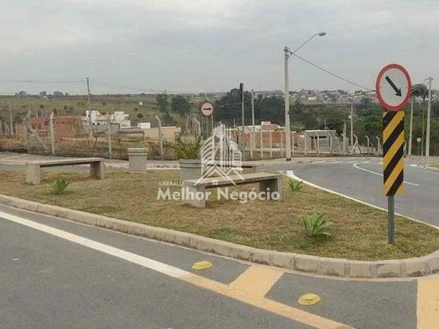 Terreno venda em Região Imediata de Campinas, Região Metropolitana de Campinas