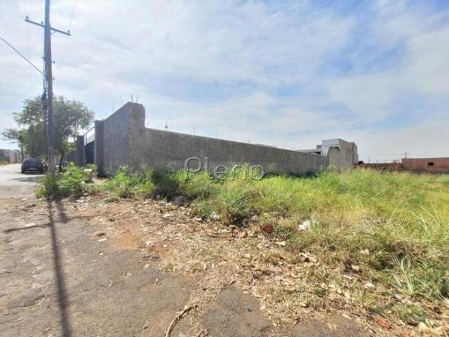 Terreno venda em Região Imediata de Campinas, Região Metropolitana de Campinas