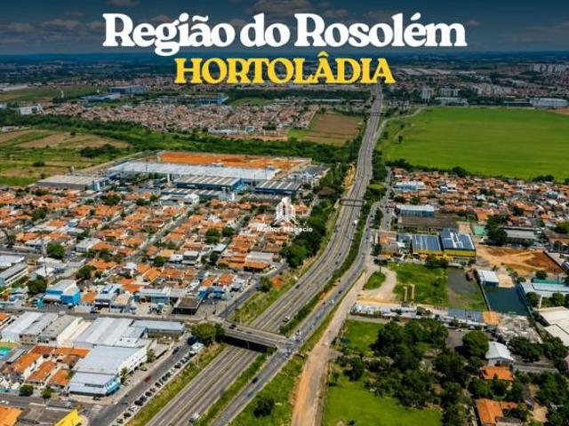 Terreno venda em Região Imediata de Campinas, Região Metropolitana de Campinas