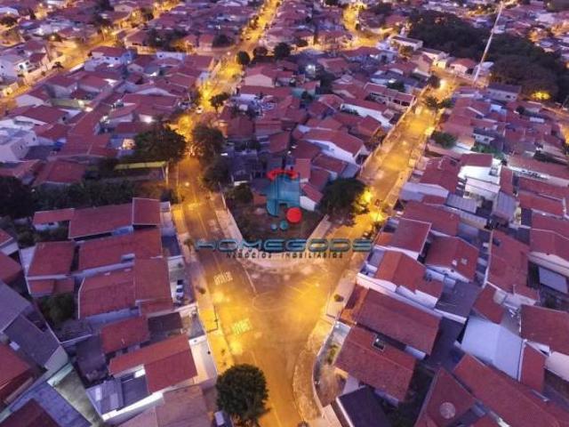 Terreno venda em Região Imediata de Campinas, Região Metropolitana de Campinas