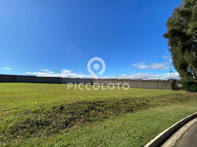 Terreno venda em Região Imediata de Campinas, Região Metropolitana de Campinas