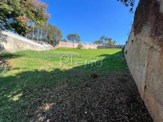 Terreno venda em Região Imediata de Campinas, Região Metropolitana de Campinas