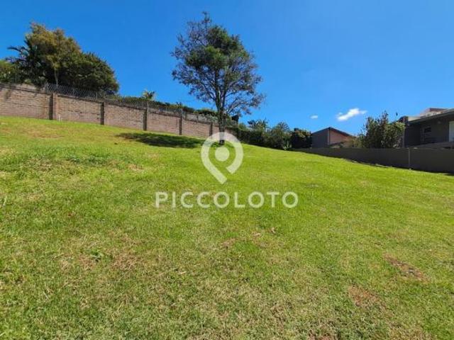 Terreno venda em Região Imediata de Campinas, Região Metropolitana de Campinas