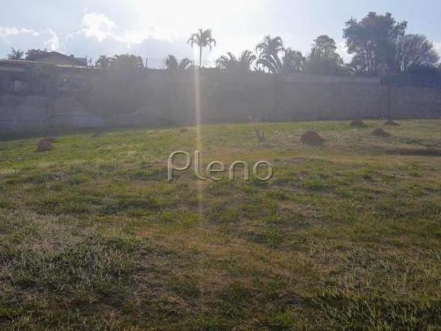 Terreno venda em Região Imediata de Campinas, Região Metropolitana de Campinas