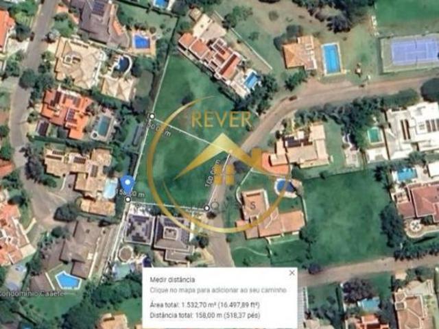 Terreno venda em Região Imediata de Campinas, Região Metropolitana de Campinas