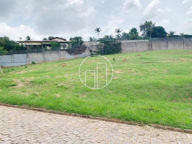 Terreno venda em Região Imediata de Campinas, Região Metropolitana de Campinas