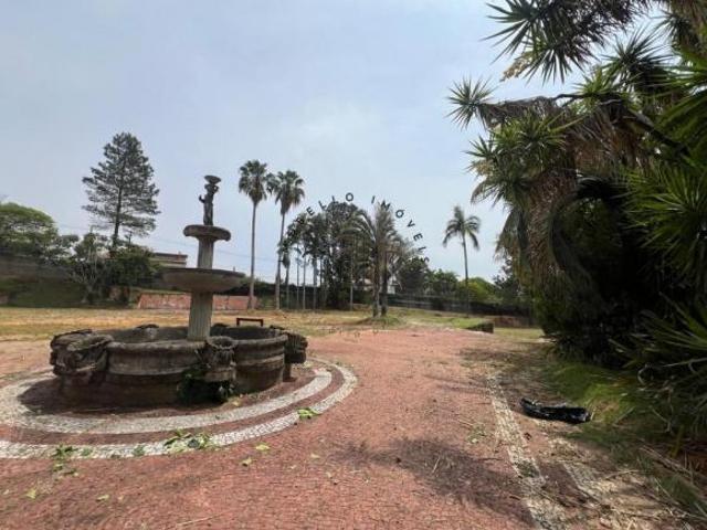 Terreno venda em Região Imediata de Campinas, Região Metropolitana de Campinas