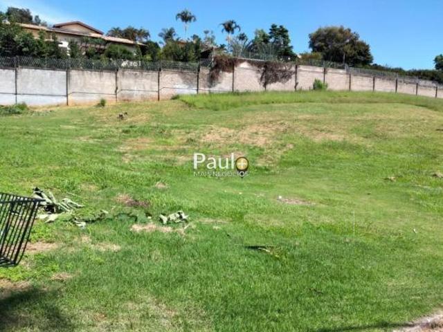 Terreno venda em Região Imediata de Campinas, Região Metropolitana de Campinas