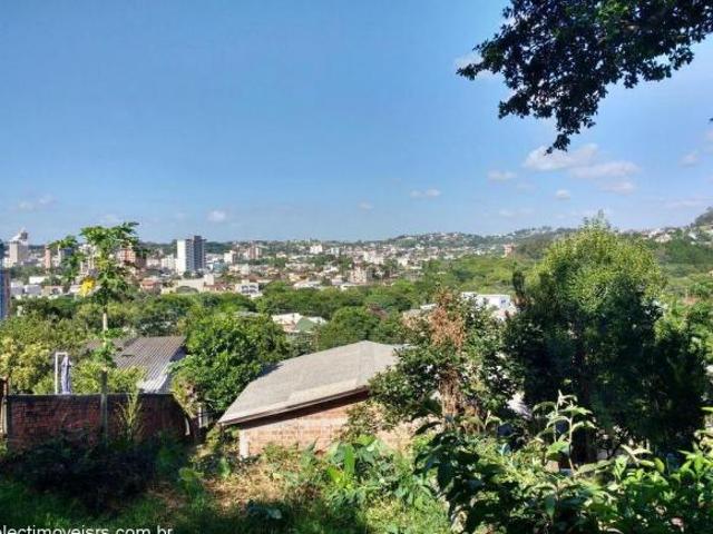 Terreno venda em Região Geográfica Imediata de Novo Hamburgo - São Leopoldo, Região Metropolitana de Porto Alegre
