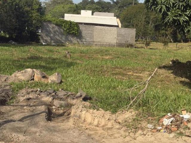 Terreno venda em Campo Bom