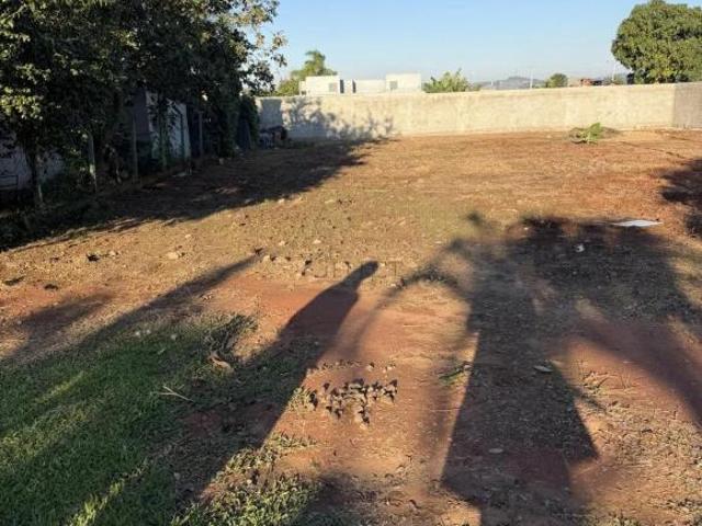 Terreno venda em Campo Bom