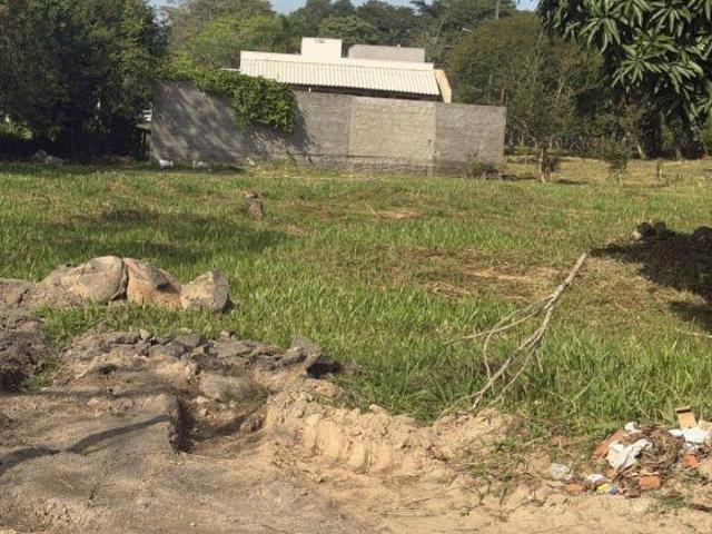 Terreno venda em Região Geográfica Imediata de Novo Hamburgo - São Leopoldo, Região Metropolitana de Porto Alegre
