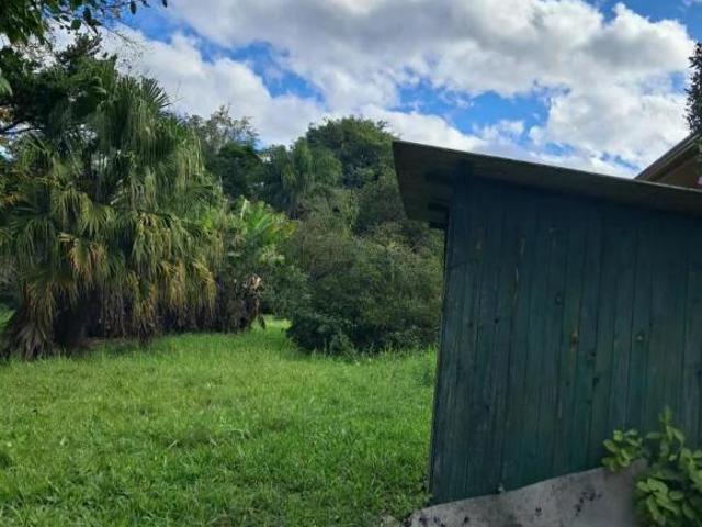 Terreno venda em Região Geográfica Imediata de Novo Hamburgo - São Leopoldo, Região Metropolitana de Porto Alegre
