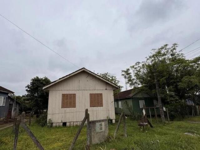 Terreno venda em Campo Bom