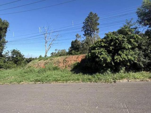 Terreno venda em Campo Bom
