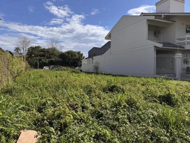 Terreno venda em Região Geográfica Imediata de Novo Hamburgo - São Leopoldo, Região Metropolitana de Porto Alegre