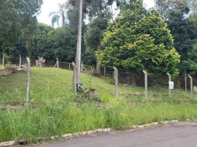 Terreno venda em Região Geográfica Imediata de Novo Hamburgo - São Leopoldo, Região Metropolitana de Porto Alegre