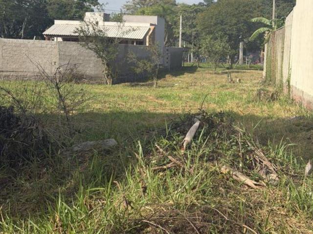 Terreno venda em Região Geográfica Imediata de Novo Hamburgo - São Leopoldo, Região Metropolitana de Porto Alegre