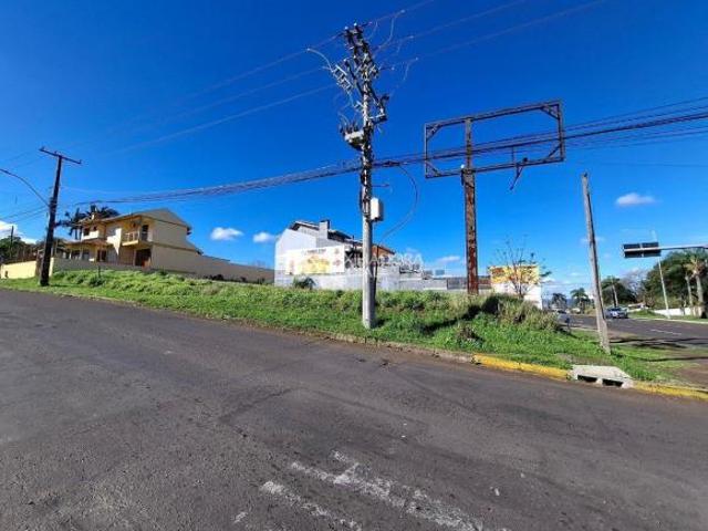 Terreno venda em Região Geográfica Imediata de Novo Hamburgo - São Leopoldo, Região Metropolitana de Porto Alegre