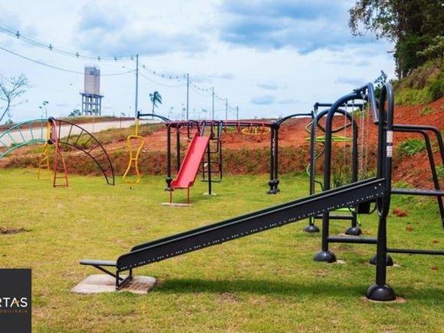 Terreno venda em Campo Bom
