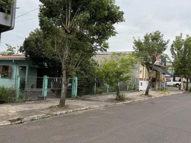 Terreno venda em Campo Bom
