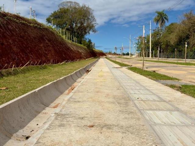 Terreno venda em Região Geográfica Imediata de Novo Hamburgo - São Leopoldo, Região Metropolitana de Porto Alegre