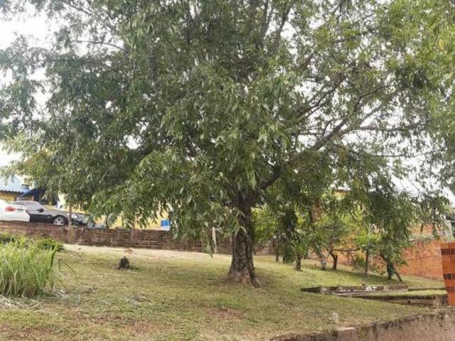 Terreno venda em Região Geográfica Imediata de Novo Hamburgo - São Leopoldo, Região Metropolitana de Porto Alegre