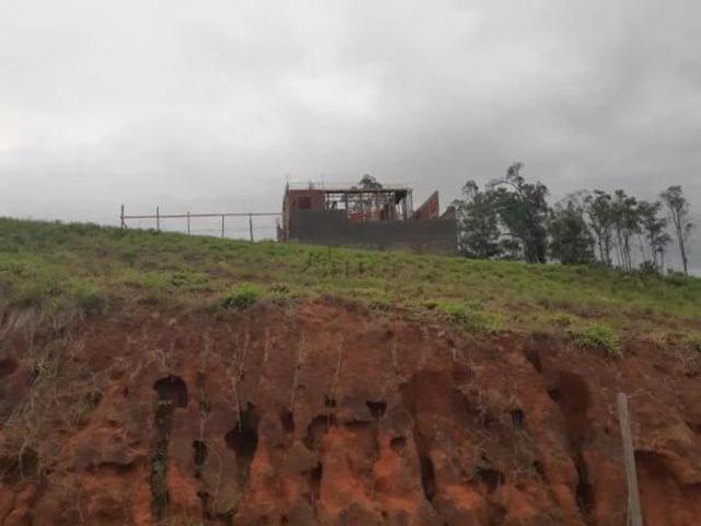 Terreno venda em Região Geográfica Imediata de Novo Hamburgo - São Leopoldo, Região Metropolitana de Porto Alegre