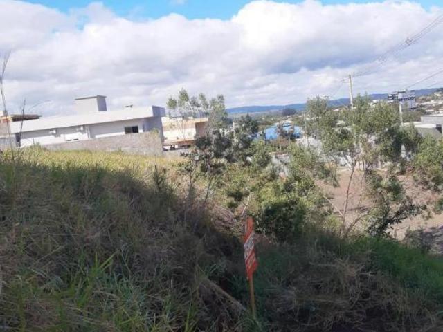 Terreno venda em Campo Bom
