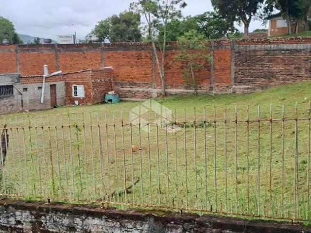 Terreno venda em Região Geográfica Imediata de Novo Hamburgo - São Leopoldo, Região Metropolitana de Porto Alegre