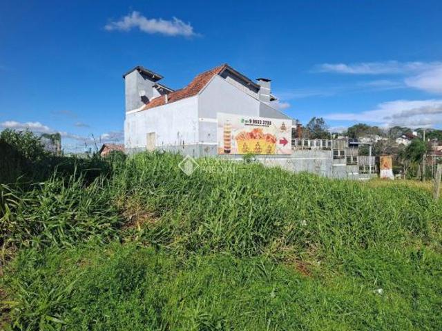 Terreno venda em Região Geográfica Imediata de Novo Hamburgo - São Leopoldo, Região Metropolitana de Porto Alegre