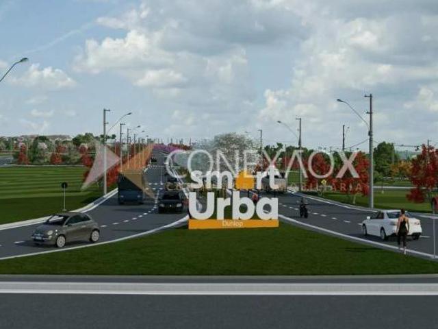 Terreno venda em Região Imediata de Campinas, Região Metropolitana de Campinas