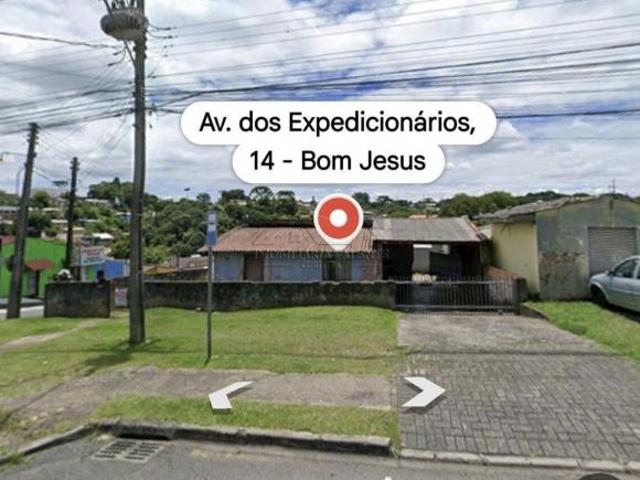 Terreno venda em Região Geográfica Imediata de Curitiba, Região Metropolitana de Curitiba