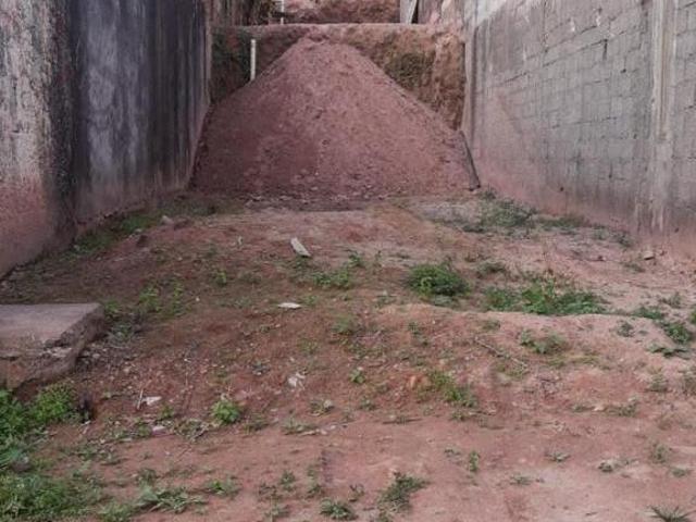 Terreno venda em Região Imediata de Jundiaí, Campo Limpo Paulista