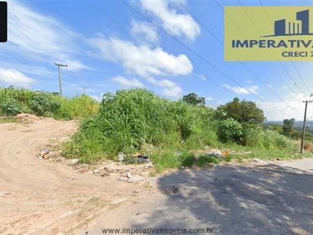 Terreno venda em Região Imediata de Jundiaí, Campo Limpo Paulista