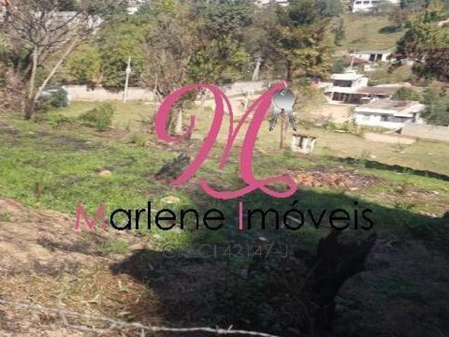 Terreno venda em Região Imediata de Jundiaí, Campo Limpo Paulista