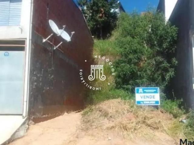 Terreno venda em Região Imediata de Jundiaí, Campo Limpo Paulista