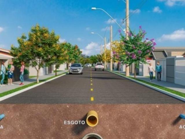 Terreno venda em Região Imediata de Jundiaí, Campo Limpo Paulista