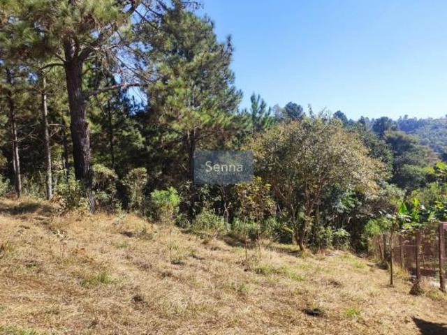 Terreno venda em Região Imediata de Jundiaí, Campo Limpo Paulista