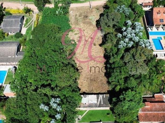 Terreno venda em Região Imediata de Jundiaí, Campo Limpo Paulista