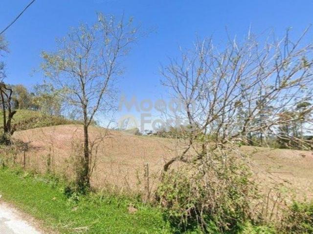 Terreno venda em Região Geográfica Imediata de Curitiba, Região Metropolitana de Curitiba