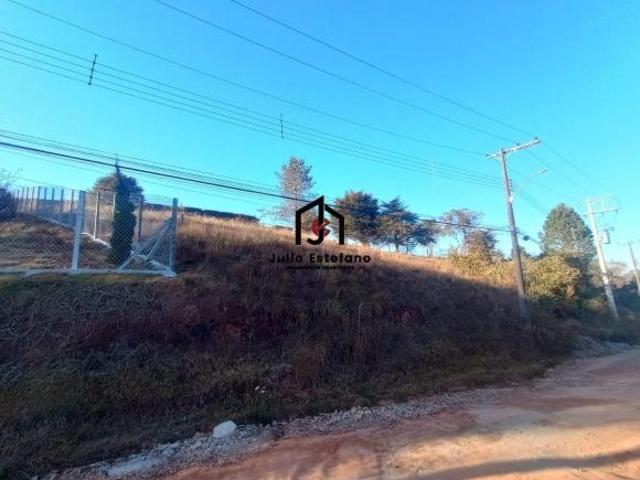Terreno venda em Região Imediata de Taubaté-Pindamonhangaba, Região Metropolitana do Vale do Paraíba e Litoral Norte